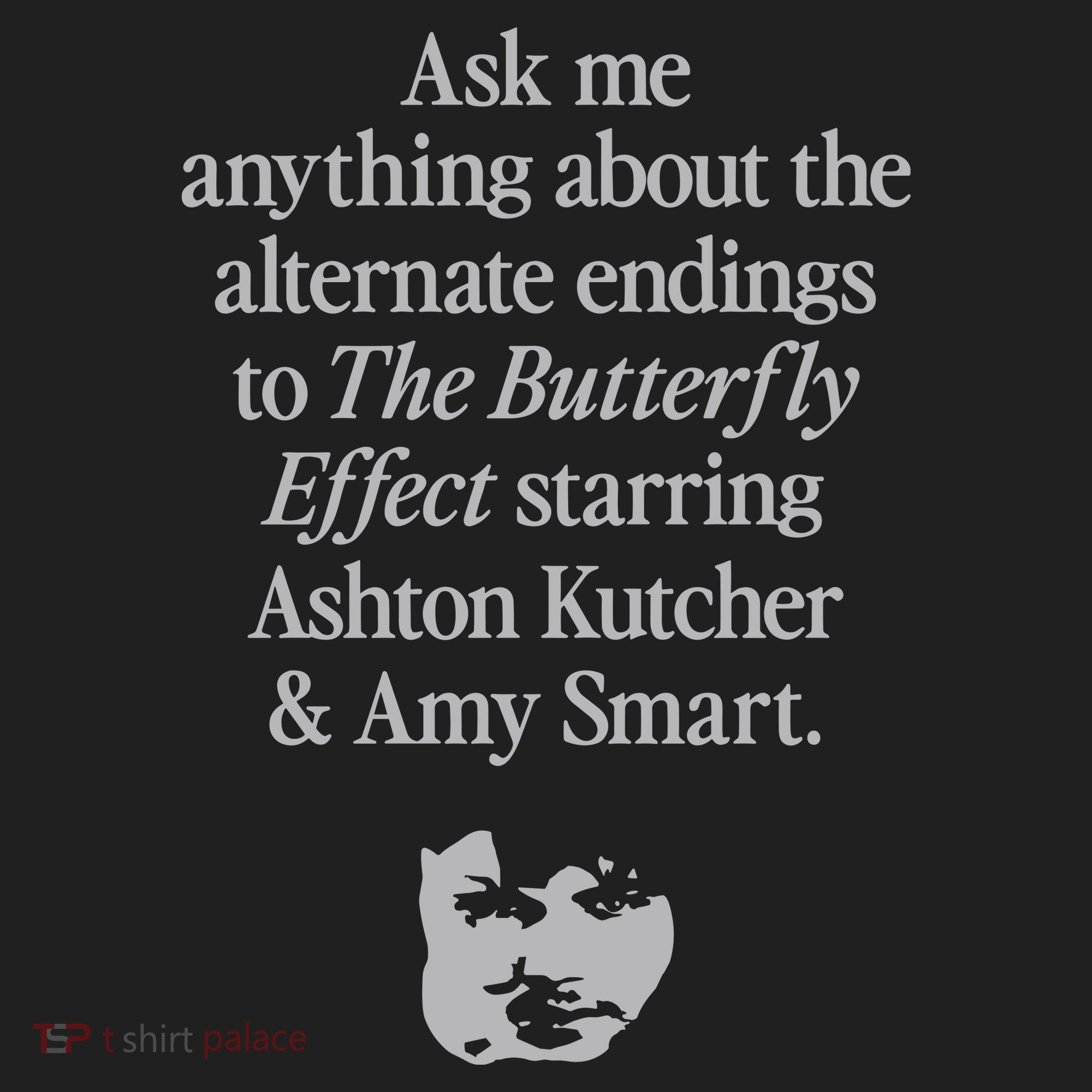 Alternate Endings Of The Butterfly Effect Explained Tumbler