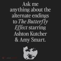 Alternate Endings Of The Butterfly Effect Explained Hat thumb 2
