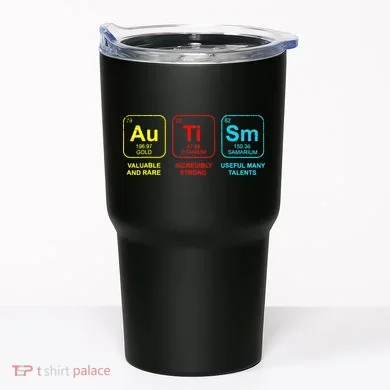Tumbler