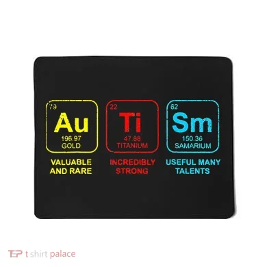 Mousepad