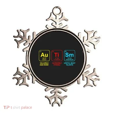 Ornament
