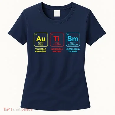 Women's T-Shirt