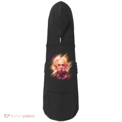 Doddie Hoodie
