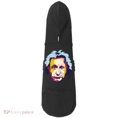 Doddie Hoodie
