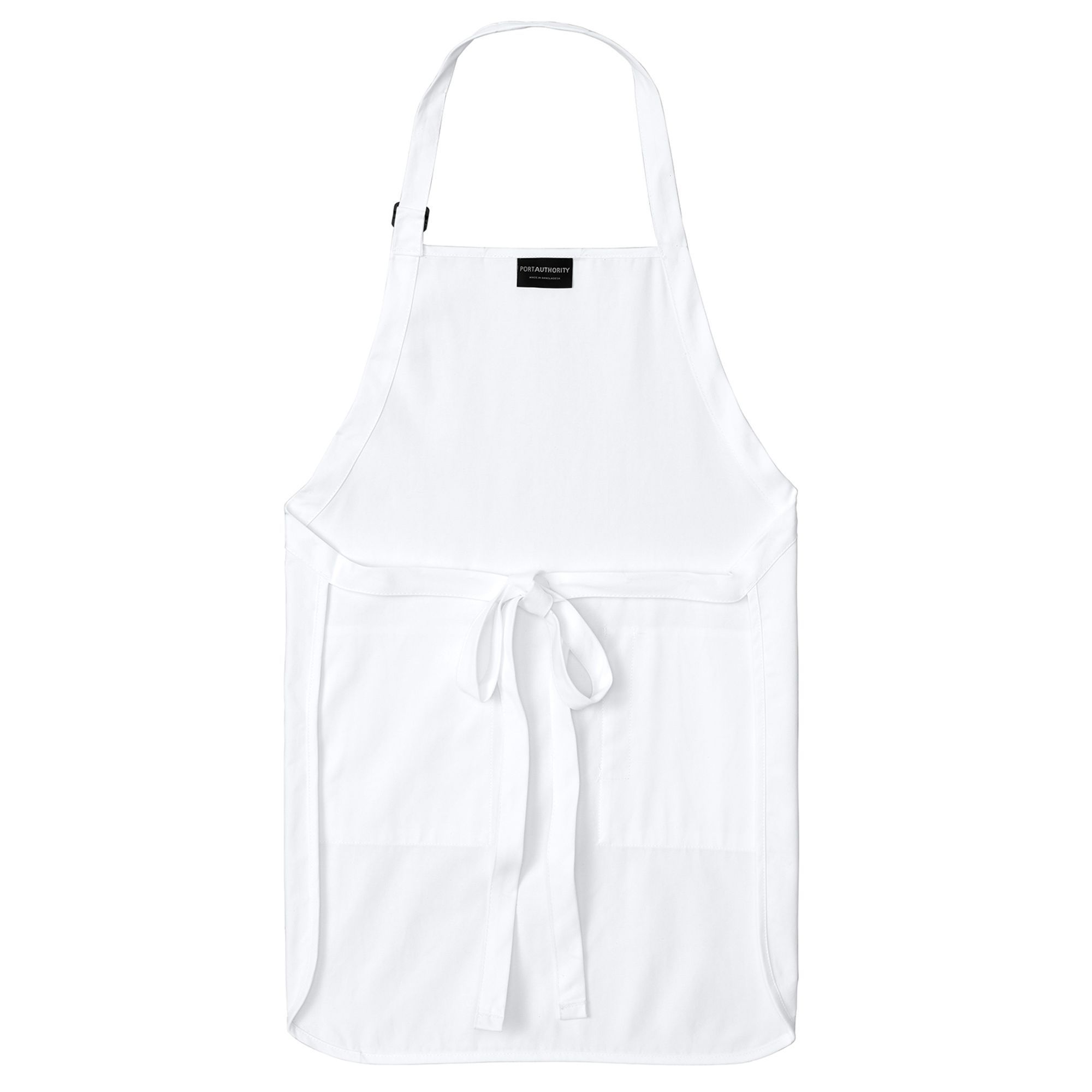 Axolotl Eating Ra Kanagawa Wave Kawaii Japan Vaporwave  Apron