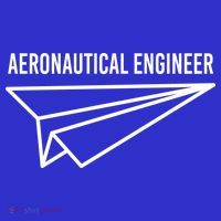 Aeronautical Engineer Women's Tank Top thumb 5