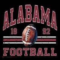 Alabama Football 1892 Lover Team Supporter Coffee Mug thumb 5