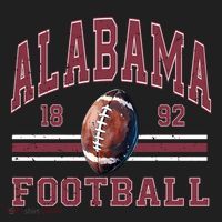 Alabama Football 1892 Lover Team Supporter Hat thumb 2
