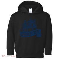 AMERICA FIRST Toddler Hoodie thumb 0