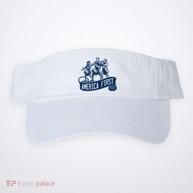 Visor