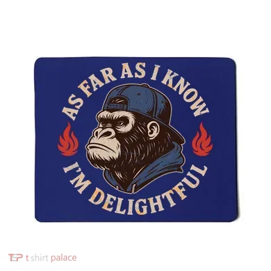 Mousepad