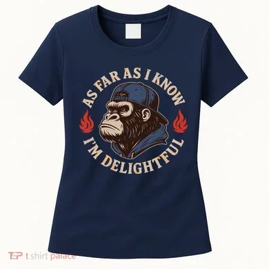 Women's T-Shirt