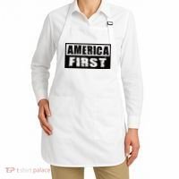 America First Apron thumb 2