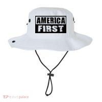 America First Bucket Hat thumb 0