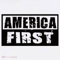 America First Pajama Set thumb 2