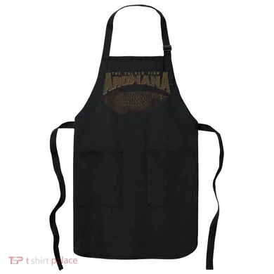 Apron