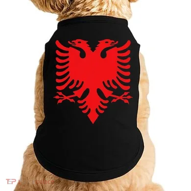 Doggie Tank