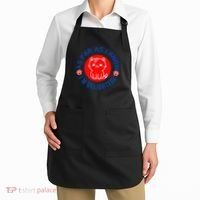 As Far As I Know Im Delightful Cute Kitty Owner Humor Apron thumb 2