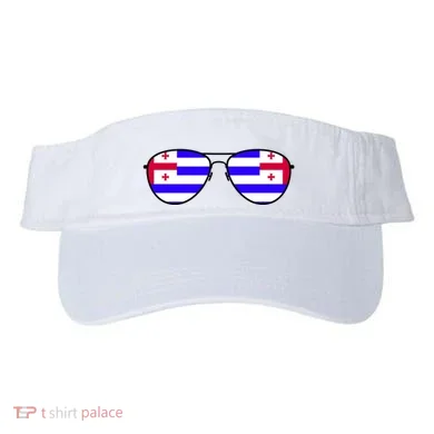 Visor