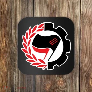 Coaster