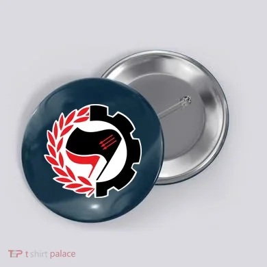 Button