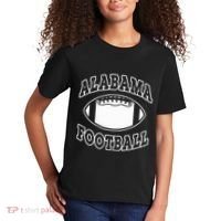 Alabama Football Kids T-Shirt thumb 2