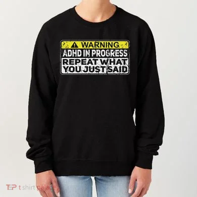 Women's Sweatshirt