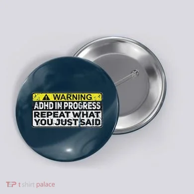Button