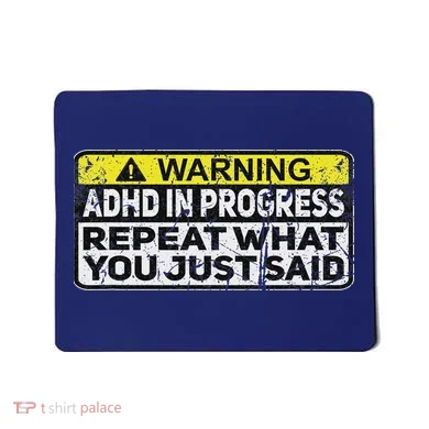 Mousepad
