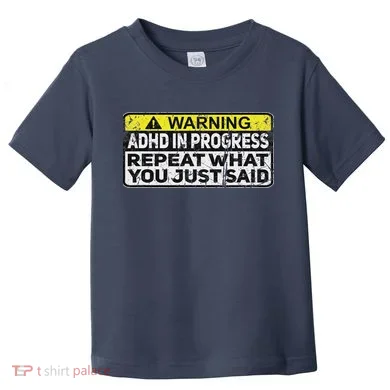 Toddler T-Shirt