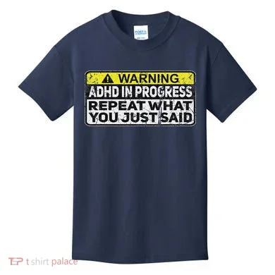 Kids T-Shirt
