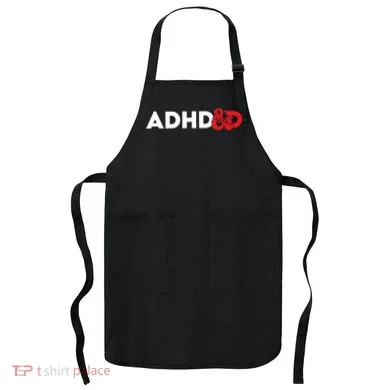 Apron