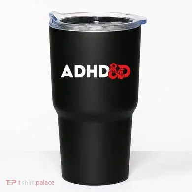 Tumbler