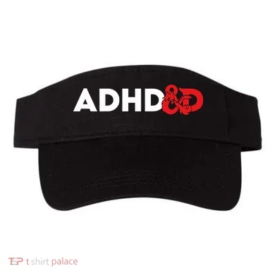 Visor