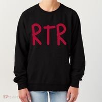 Alabama Football Women's Sweatshirt thumb 0