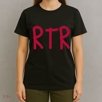 Alabama Football T-Shirt thumb 4