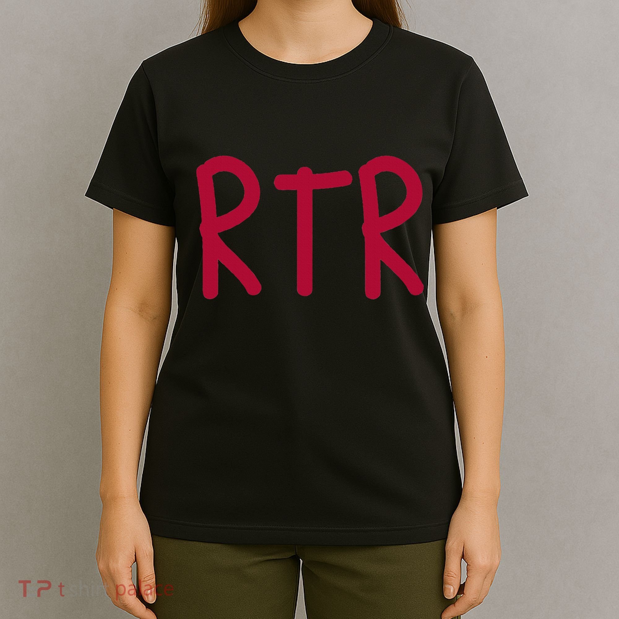 Alabama Football T-Shirt