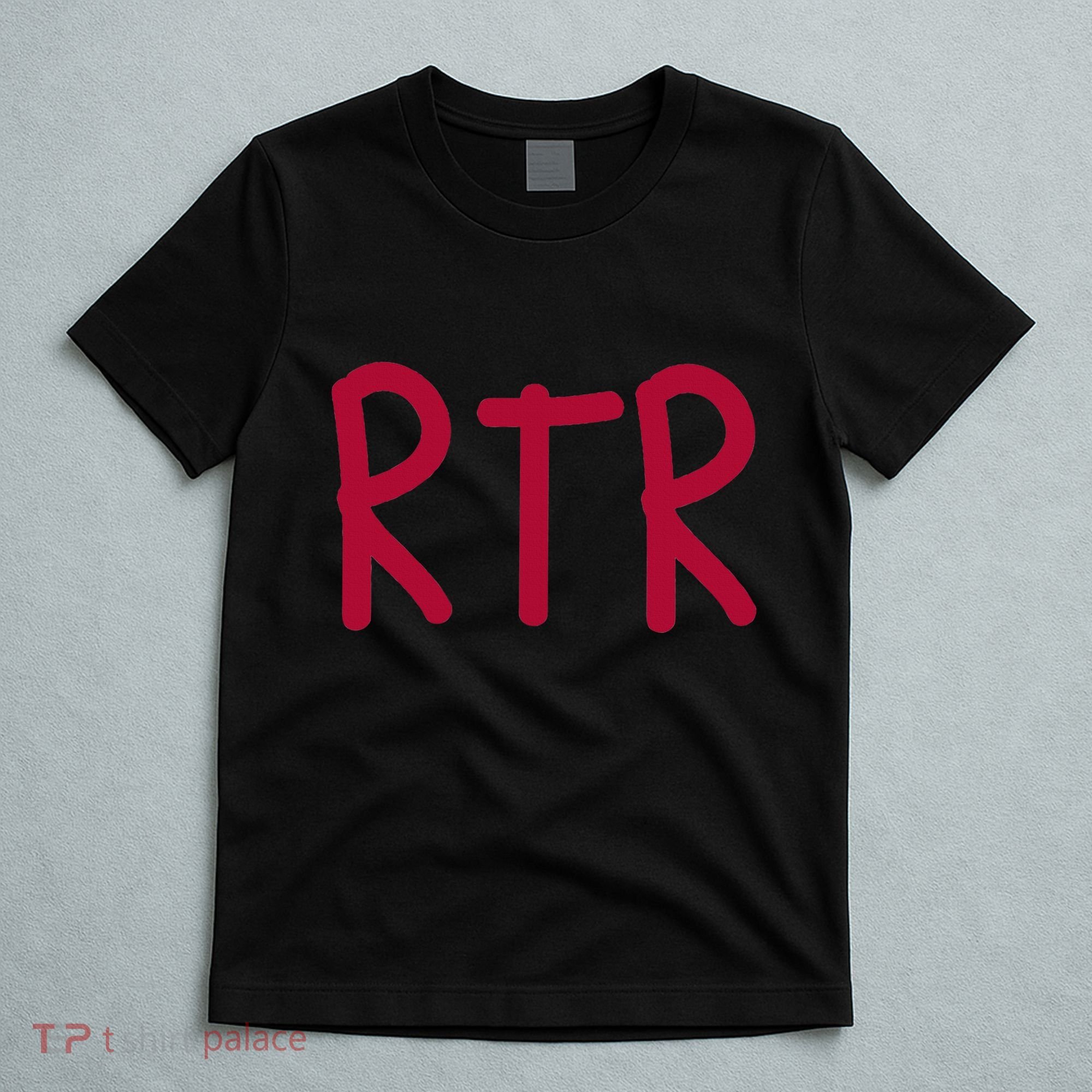 Alabama Football T-Shirt
