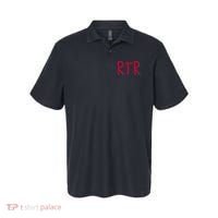 Alabama Football Polo thumb 0