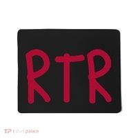 Alabama Football Mousepad thumb 0