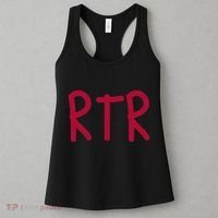 Alabama Football Women's Tank Top thumb 3