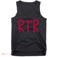 Alabama Football Tank Top thumb 0