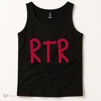 Alabama Football Tank Top thumb 2