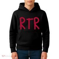 Alabama Football Kids Hoodie thumb 4