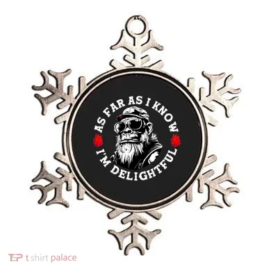 Ornament