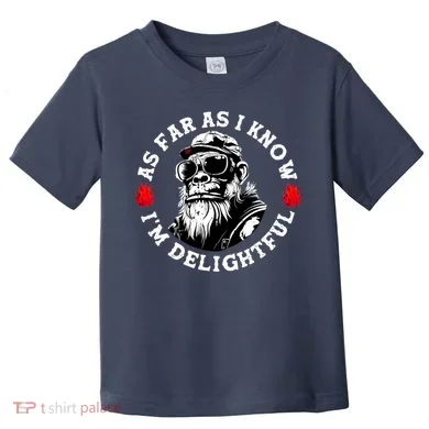 Toddler T-Shirt