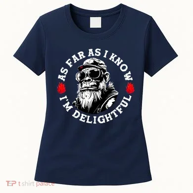 Women's T-Shirt