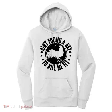 Women's Hoodie