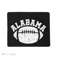 Alabama Football Mousepad thumb 0