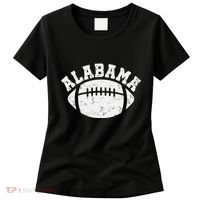 Alabama Football Women's T-Shirt thumb 0